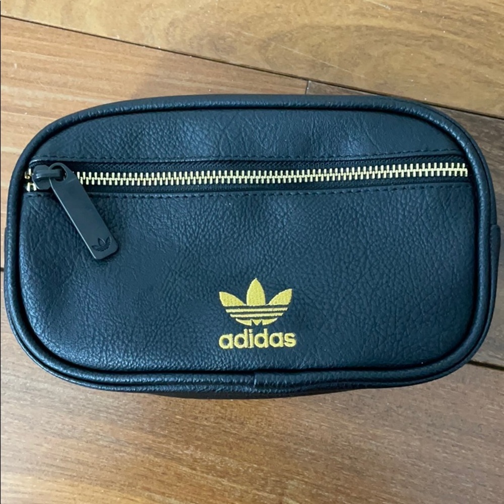 Adidas Waist Bags and Fanny Pack